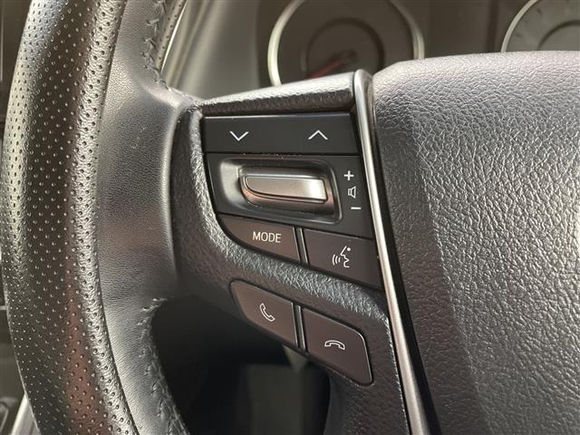Toyota VELLFIRE 2016 7063006-19
