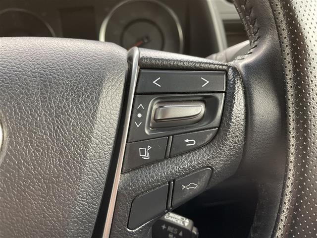 Toyota VELLFIRE 2016 7063006-21