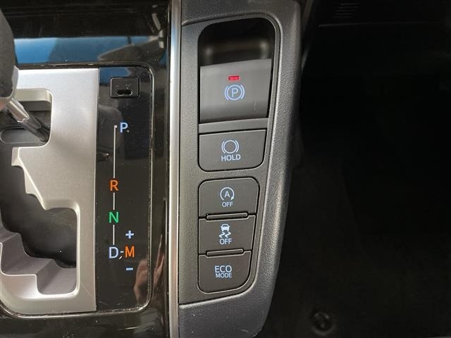 Toyota VELLFIRE 2016 7063006-8