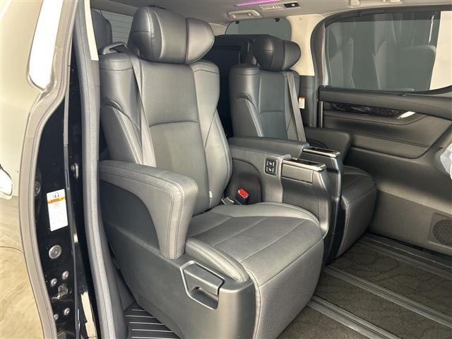 Toyota VELLFIRE 2019 7063013-10