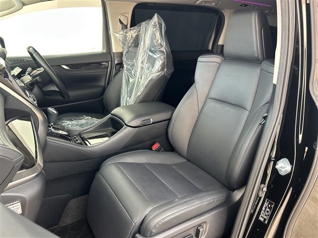 Toyota VELLFIRE 2019 7063013-11
