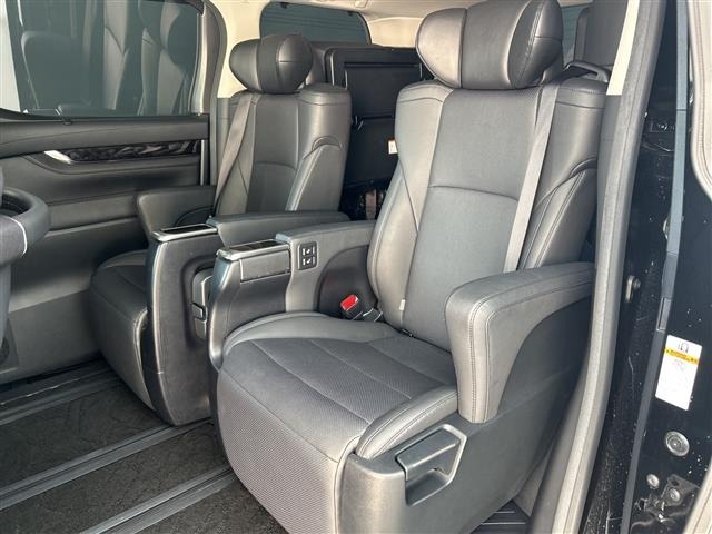 Toyota VELLFIRE 2019 7063013-12
