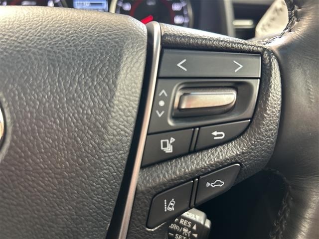 Toyota VELLFIRE 2019 7063013-2