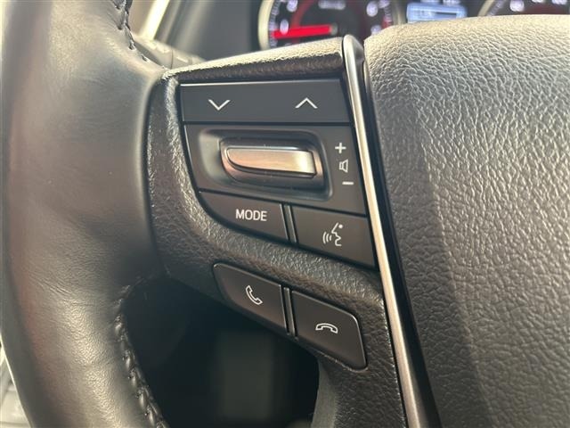 Toyota VELLFIRE 2019 7063013-22