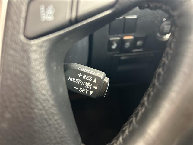Toyota VELLFIRE 2019 7063013-4