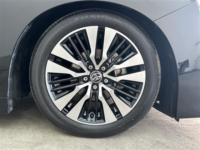 Toyota VELLFIRE 2019 7063013-5