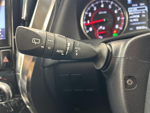 Toyota VELLFIRE 2019 7063013-6