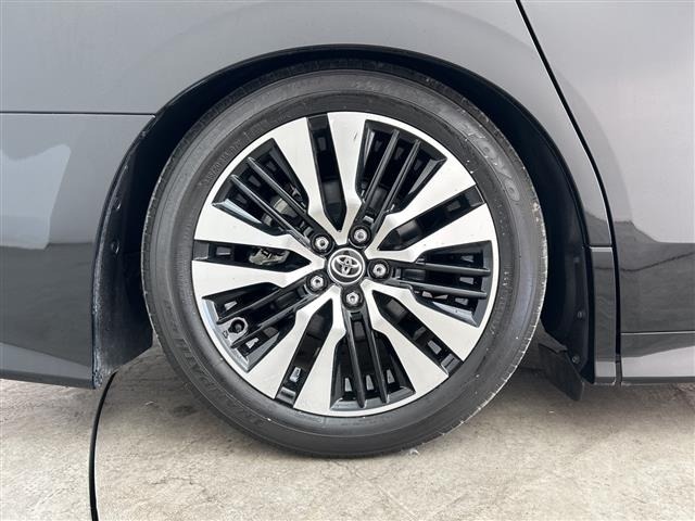 Toyota VELLFIRE 2019 7063013-7