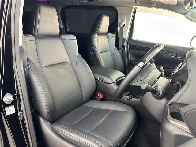 Toyota VELLFIRE 2019 7063013-9