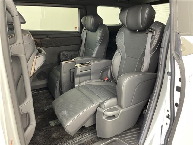 Toyota VELLFIRE 2024 7063014-10