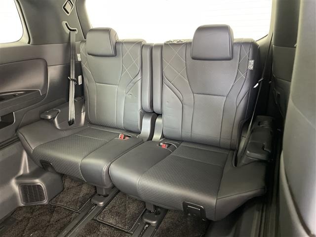 Toyota VELLFIRE 2024 7063014-11