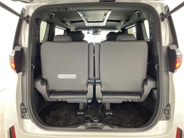 Toyota VELLFIRE 2024 7063014-12