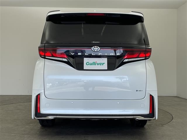 Toyota VELLFIRE 2024 7063014-18