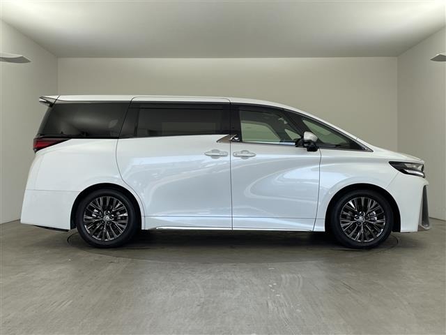 Toyota VELLFIRE 2024 7063014-19