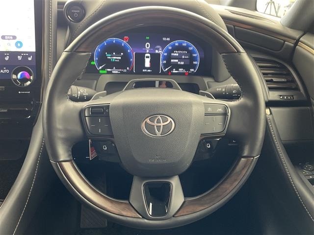 Toyota VELLFIRE 2024 7063014-2