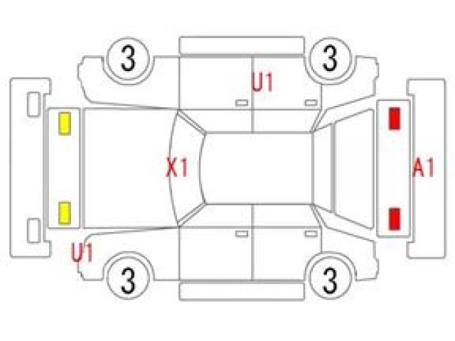 Toyota VELLFIRE 2024 7063014-23