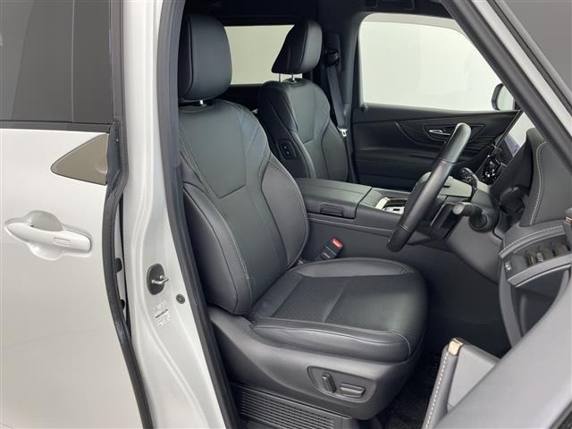 Toyota VELLFIRE 2024 7063014-3