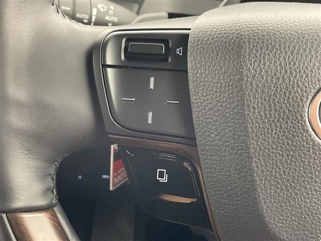 Toyota VELLFIRE 2024 7063014-4