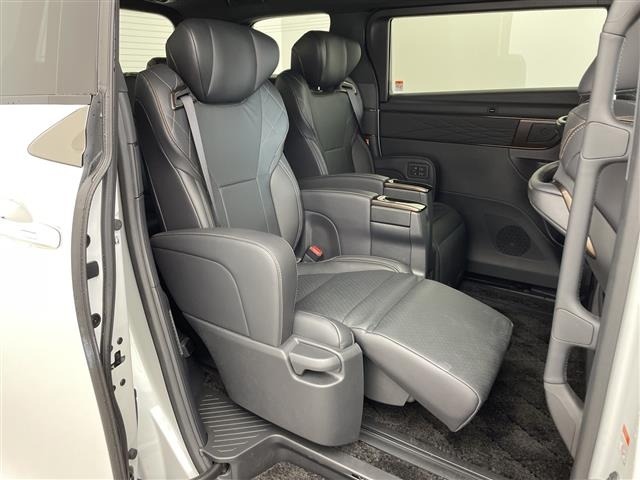 Toyota VELLFIRE 2024 7063014-5