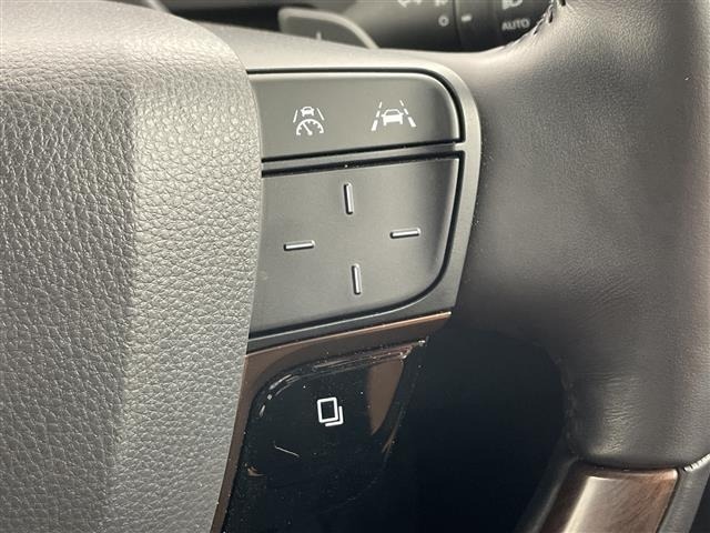 Toyota VELLFIRE 2024 7063014-6