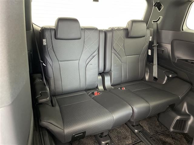 Toyota VELLFIRE 2024 7063014-7