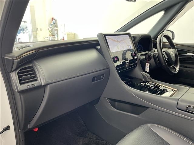 Toyota VELLFIRE 2024 7063014-8