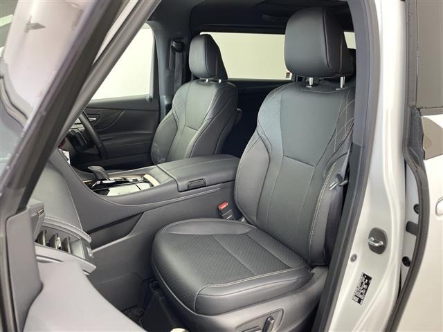 Toyota VELLFIRE 2024 7063014-9