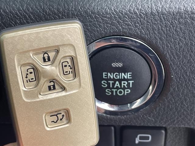 Toyota VELLFIRE 2014 7063022-1