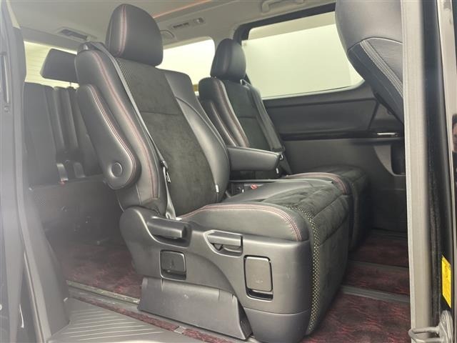 Toyota VELLFIRE 2014 7063022-10