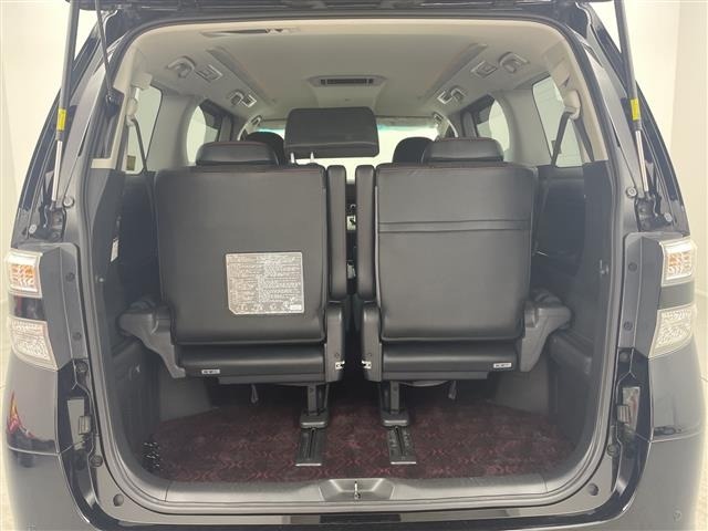 Toyota VELLFIRE 2014 7063022-11