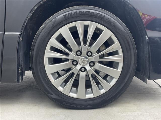 Toyota VELLFIRE 2014 7063022-12