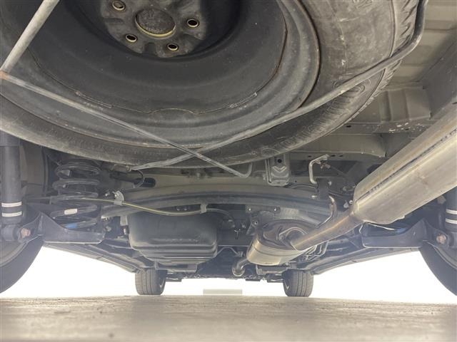 Toyota VELLFIRE 2014 7063022-13