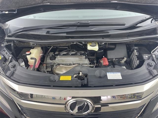 Toyota VELLFIRE 2014 7063022-14