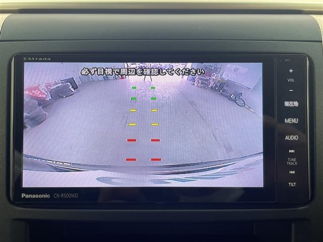 Toyota VELLFIRE 2014 7063022-16