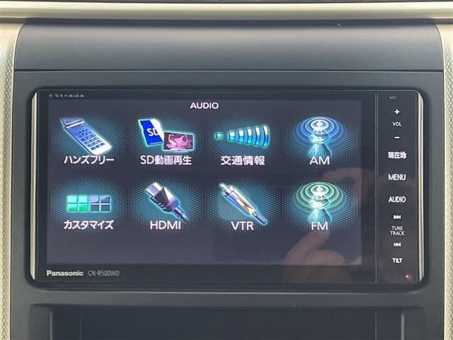 Toyota VELLFIRE 2014 7063022-18