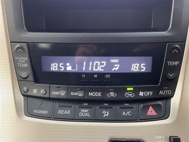 Toyota VELLFIRE 2014 7063022-19