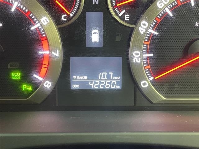 Toyota VELLFIRE 2014 7063022-4
