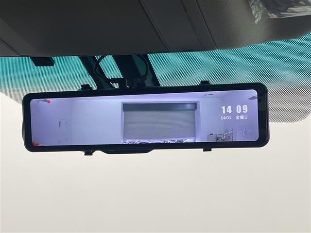 Toyota VELLFIRE 2014 7063022-5