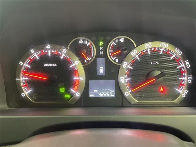 Toyota VELLFIRE 2014 7063022-8