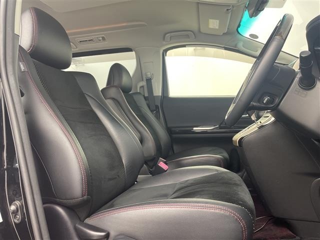 Toyota VELLFIRE 2014 7063022-9