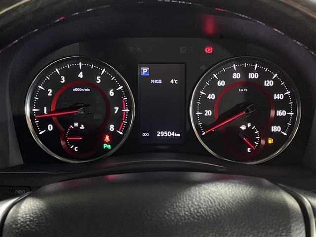 Toyota VELLFIRE 2018 7063023-1
