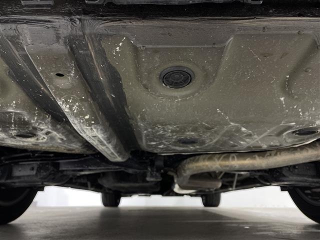 Toyota VELLFIRE 2018 7063023-13