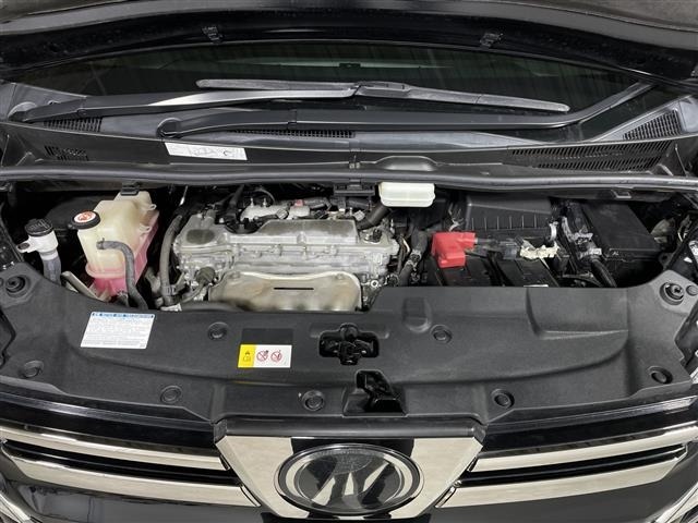 Toyota VELLFIRE 2018 7063023-14