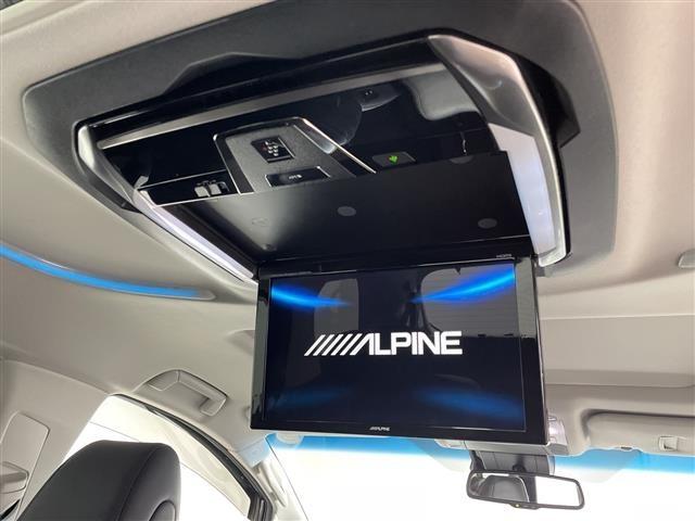 Toyota VELLFIRE 2018 7063023-15