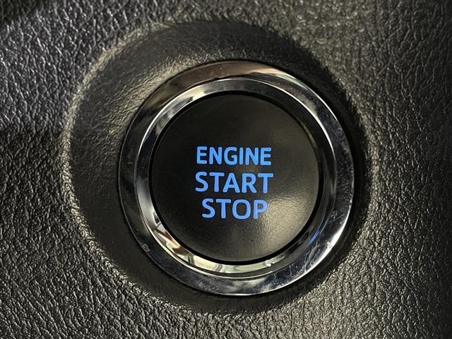 Toyota VELLFIRE 2018 7063023-2