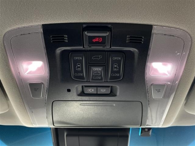 Toyota VELLFIRE 2018 7063023-20