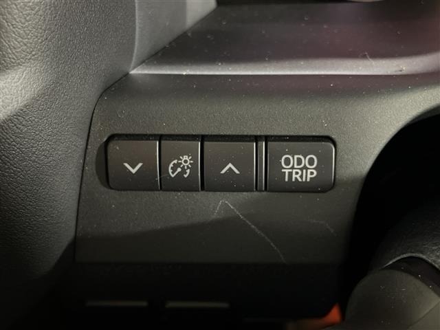 Toyota VELLFIRE 2018 7063024-1