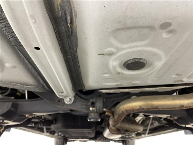 Toyota VELLFIRE 2018 7063024-13
