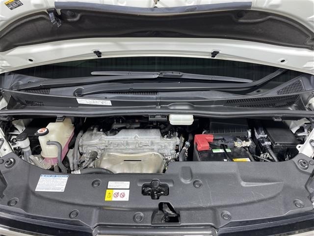 Toyota VELLFIRE 2018 7063024-14