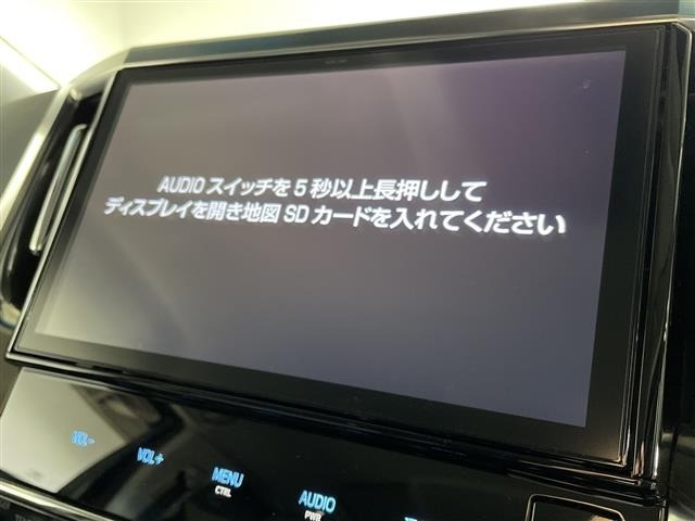Toyota VELLFIRE 2018 7063024-16